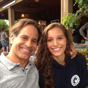 Meet your Posher, Chloe